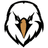 猎隼Ai Logo